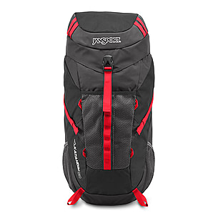 backpack laptop women Women's Work Backpack with Laptop Compartment, Gray / 14 Inches Laptop Rain or shine Color:Peach Sherbet QuickShip Dragonfruit Tabby Backpack :