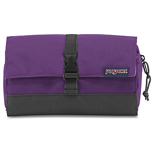 Jansport Messenger Bag Purple JanSport Mesh Pack Back Pack Purple Night  Billion Creation