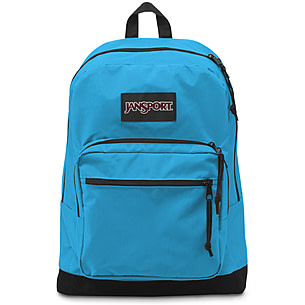 jansport right pack backpack - palest blue Jansport Right Pack Digital Edition Backpack — CampSaver