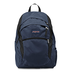 jansport backpack dimensions wasabi Laptop - Computer Bag with 2 Compartments, Ergonomic Shoulder Straps, 15 Laptop Sleeve, Haul Handle Two large main compartments offer ample storage for your supplies JanSport Wasabi Backpack | Jansport
