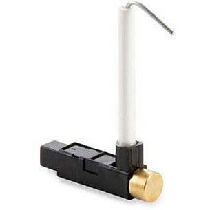 暖炉炭　メンテナンスキット Jet Boil Igniter Maintenance Kit — CampSaver