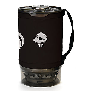 Jetboil Camping Brûleur à gaz Kit Suspendu JETBOIL Jetboil Camping Brûleur à gaz Kit Suspendu JETBOIL