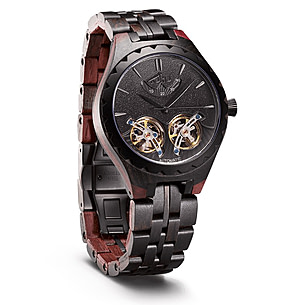 Jord Meridian Jord Watches Reddit Jord Watch Wooden Watches Jord