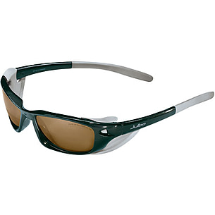 Julbo Legend Alti Spectron X6 Lens Mountain Sunglasses — CampSaver