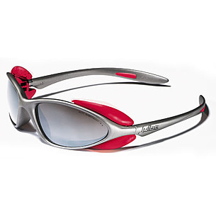 Julbo Nomad Mountain Sunglasses — CampSaver