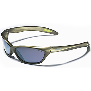 ジュルボ　サングラス　SPECTRON X5 偏光レンズ　RIDER Julbo Play Spectron X5 Sunglasses for Kids 8-16 years old