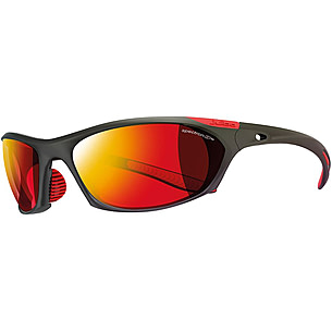 Julbo Race Speed Sun Glasses — CampSaver