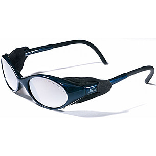 Julbo Tasman Spectron 4 Lens Mountain Sunglasses — CampSaver