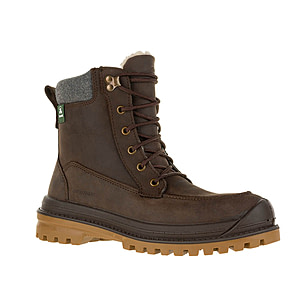 Kamik Griffon 2 Boots - Mens — CampSaver display picture 2
