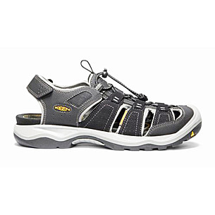 KEEN Rialto H2 Sandals Size 7 Keen Men main image 4