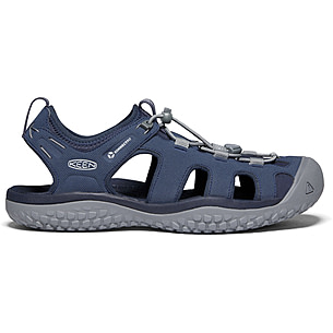 KEEN Solr Sandal - Men display picture 3