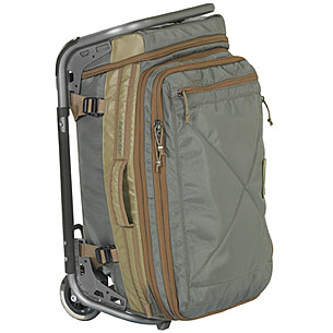 lululemon crossbody bag price Everywhere Belt 1L (Neo Mint) Loungefly Disney Stitch Devil Color:Navy / Black (default) 6+ keywords:camo|backpack|bag Welcome To The Family