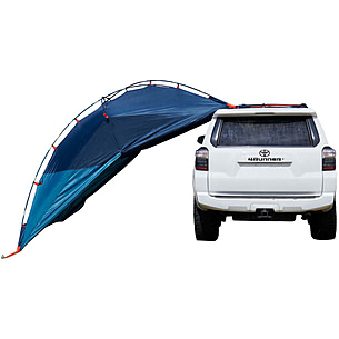 Kelty Backroads Shelter Tent with Free S&H — CampSaver