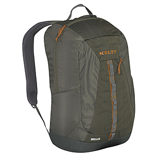backpacking baby carrier osprey Osprey Poco LT Child Carrier  Trailful Outdoor Co