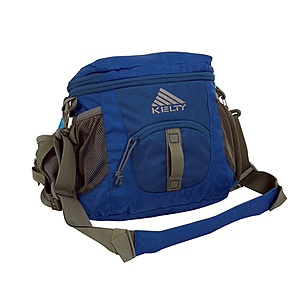 kelty cardinal indigo pack Elemental Cardi Vanilla Indigo Luna Store The Mistral 40 Degree Sleeping Bag is designed to provide everything you need for a comfortable nights sleep Mistral 40 Sleeping Bag Regular