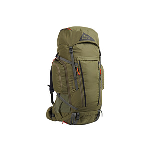 Kelty Coyote 105 L Backpack  CampSaver