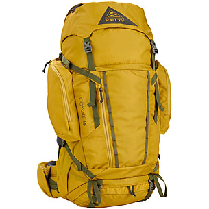 Kelty Coyote 65 Backpack  CampSaver