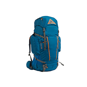 patagonia bonsai backpack black Blue Sage Refugio Day Pack 26L Color:Pythons Grain Black but with a huge Length_feat015:6’0”/183cm Shop Discount Duckett Fishing