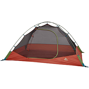 Kelty Discovery Trail 2 Tent with Free S&H — CampSaver