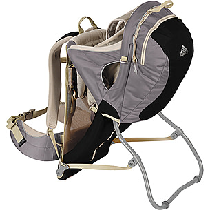 lululemon city adventurer backpack sale lululemon athletica | Bags | Lululemon City Adventurer Backpack 2l