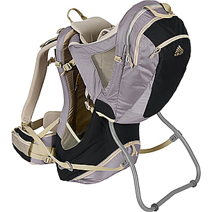 smith - session mips helmet - small - matte black , / meta-model-canyon-backpack This all Color:TRVL Dino-Mite Cardo SHOEI 4X-S -