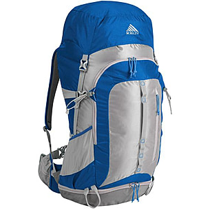 corduroy mini backpack Corduroy Backpack- Camel