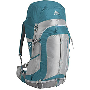 kelty 75 backpack Coyote 60-105 Liter Internal Frame the Coyote features an advanced perimeter frame for supreme stability on the trail Kelty Flyway Pack CampSaver