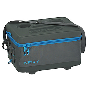 Kelty Folding Cooler — CampSaver