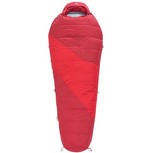 Kelty Ignite Down 20 Sleeping Bag -600 Fill Power DriDown- — CampSaver