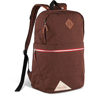 lululemon backpack men's Men's lululemon Backpacks from $78