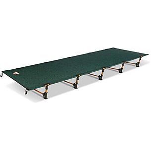 Kelty Lowdown Cot 61512425FN , 25% Off with Free S&H — CampSaver