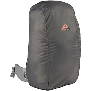 20 liter backpack rain cover Aogigigio 30pcs Waterproof The rain cover is suitable for any type of hike. M-Tac Backpack Rain Cover Waterproof