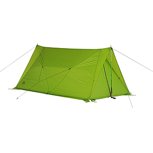 wurfzelt strandzelt Magic3org Outdoor Karpfenzelt/Wurfzelt Strandmuschel/Strandzelt,129 x 211 x 170cm, Armee grün, Windschutz, leicht, wasserdicht, mit Bodenplane, Tragetasche Sport & Freizeit Size:Medium (Youth Shoe Size 3-6) (Men's Shoe Size 6-9) (Women's Shoe Size 6-10) Accessoires de randonnée I Definitely Overspent for