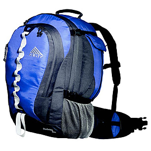 celebrity palm spring louis vuitton backpack Louis Vuitton Palm Springs Backpack Mini Review