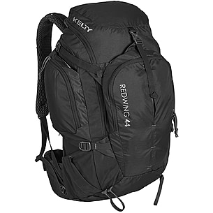 Kelty Redwing 44 Pack — CampSaver