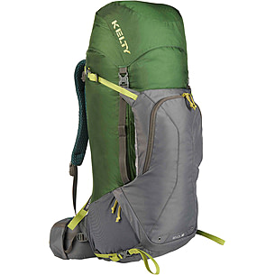 carhartt men's travel bag Carhartt Durable Travel Kit