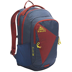 disney store mini backpacks Amazon.com | Loungefly Disney The Minnie Mouse Classic Series Mini Backpack  - Elegance