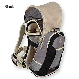 disneyland 65th anniversary mini backpack Disneyland 65th Anniversary Loungefly Mini Backpack