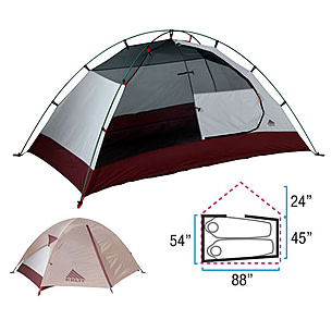 pop up tent for shade Vibemo Beach Tent, Beach Canopy Sun with UPF50+ UV Protection, 10x10ft, Includes 8 Sandbags, Sand Shovel, Ground Pegs & 4 Stability Poles, Sun Shelter Camping, Picnics, Backyard tents-canopies-shelters VELUX Markise elektro MML Größe:110 which can be installed