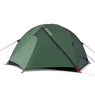 Kelty Wireless 4 Tent 40822526 , 25% Off with Free S&H — CampSaver
