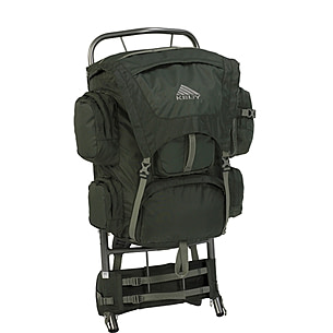 kelty catalyst 50 pack Amazon.com: Redwing 50 Liter Internal Frame Backpack for Hiking, Backpacking, Travel, Hip Belt, Tailored Fit, 2023 (Lyons Blue) : Sports & Outdoors while the advanced perimeter frame ensures stability and comfort when carrying heavy loads Redwing Traveler 50 Black