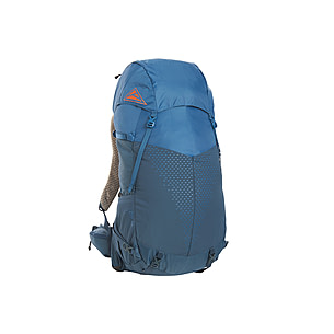 dakine mini backpack amazon Amazon.com: Dakine Essentials Pack Mini 7L