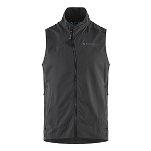 Klattermusen Nal Vest, Men's — CampSaver