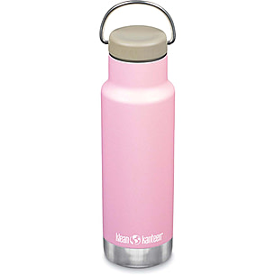 Klean Kanteen Insulated 12oz Classic — CampSaver