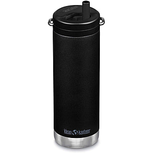 Klean Kanteen Insulated TKWide 16oz w/ Twist Cap 1008319