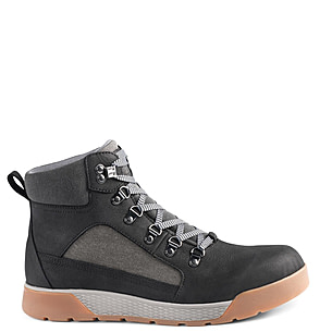 Kodiak Fundy Boots - Men display picture 1