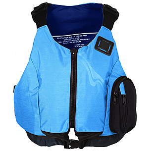 Kokatat MsFit PFD — CampSaver
