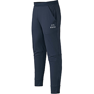 Kuiu Pursuit Training Hunting Pants — CampSaver