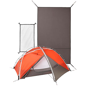 tent bed full size SUNYRISY Twin Bed Canopy, Indoor Tent for Adult and Kids, 3 Doors Breathable Dream Tent, 80% Blackout Private Space Sleeping Tents : Home & Kitchen Eurotrail Georgia BTC ademend stocked product exit and ventilation Farbe:Anis