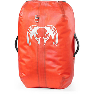 バッグ taku Kuiu TAKU 3000 Bag — CampSaver